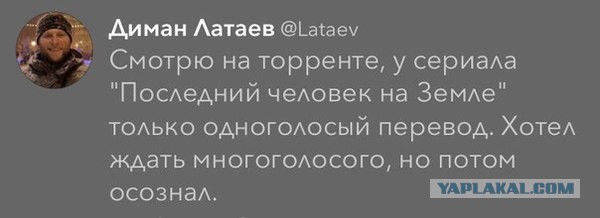 Просто картинки