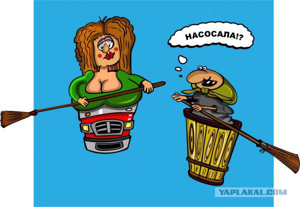 Картинки с буквами