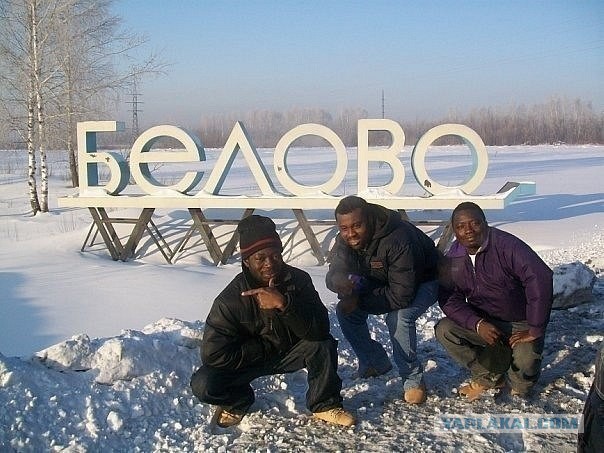 Позитивные картинки