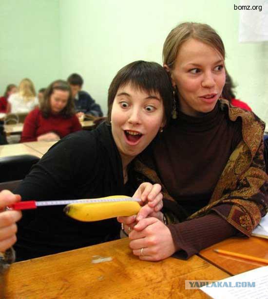 Картинок из сети немножко