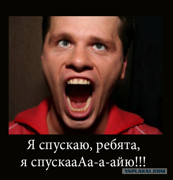 Кристина Асмус показала себя