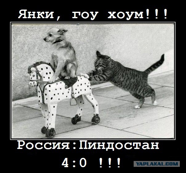 Чемпионат Мира по хоккею 2015 часть 4