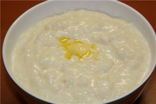 Вкус нашего детства: школьная столовая и буфет