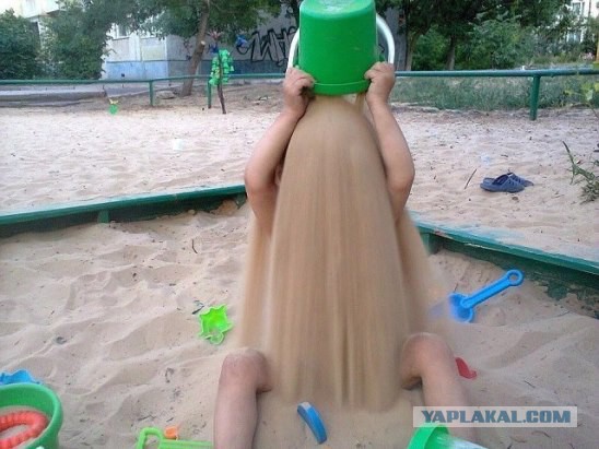 Подборка прикольных картинок