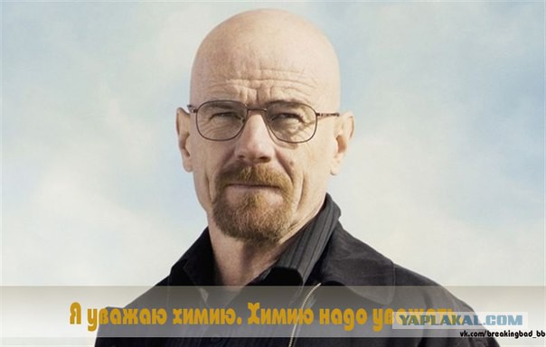 Земля вымирала не раз