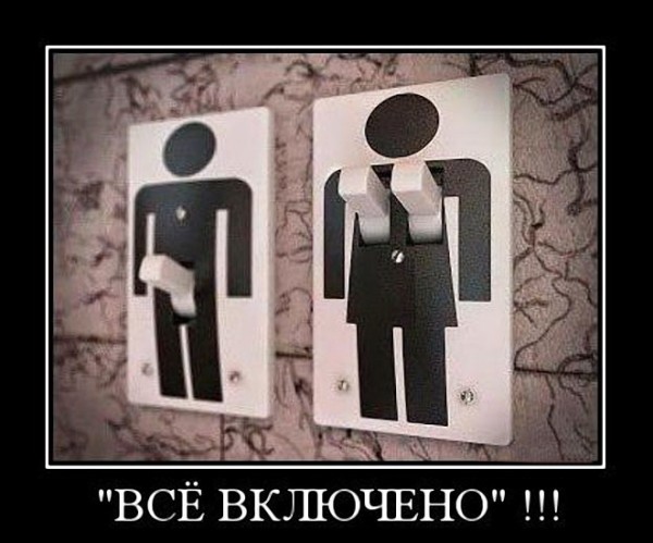 Медицинская трактовка расстройства личности "гей"