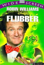 Это просто... Чудо какое-то!