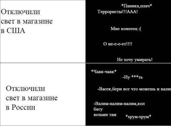 Картинки на среду.