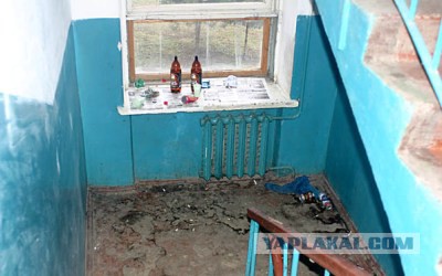 Москва стала лучшей столицей мира
