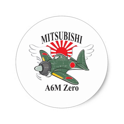 Продажа Mitsubishi Pajero во Владивостоке