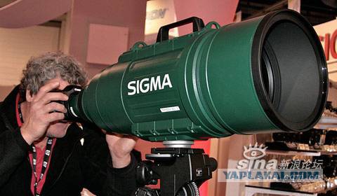 10 невероятных военных фотографий