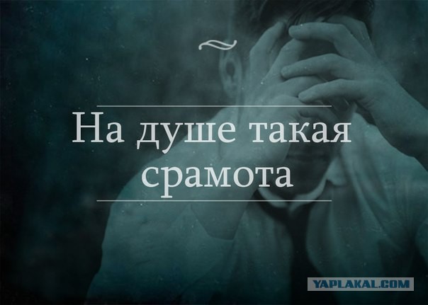 Встреча одноклассников