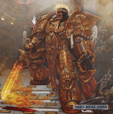 Лихой рязанский разворот. Женская версия.