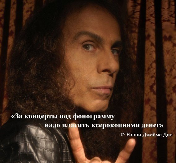 Лепс поет в метро