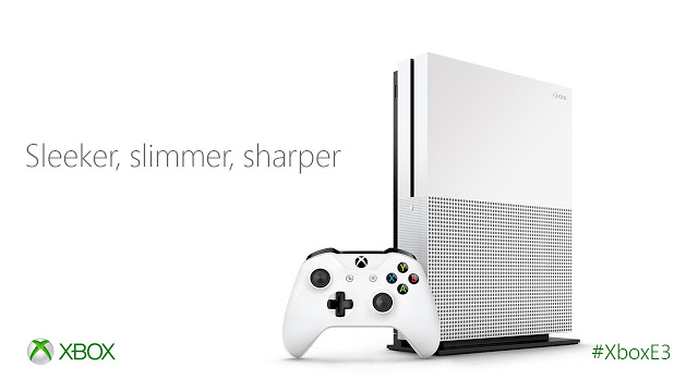 Xbox 360 и Xbox One., Топиг о коробках мягкотелых :)
