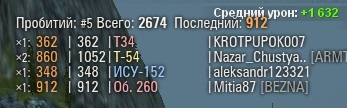Wargaming 37