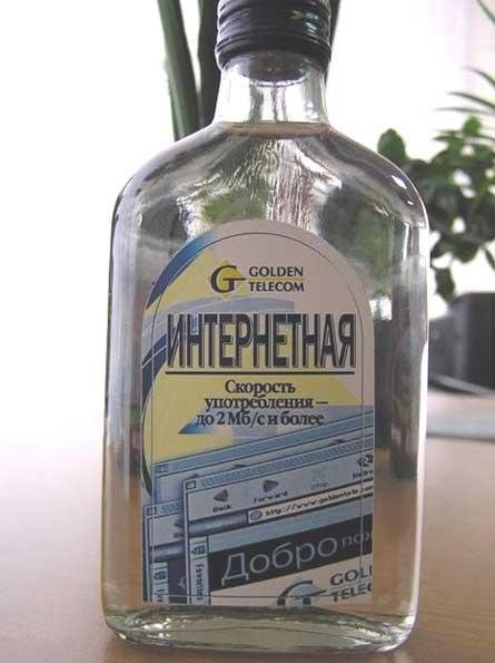 Биатлон. Межсезонье.