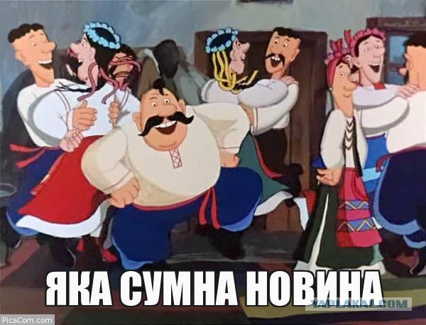 Экс-премьер ЛНР Цыпкалов совершил самоубийство