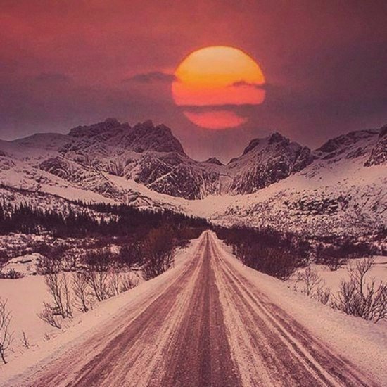 Моменты, запечатлённые на фото и просто позитив 5