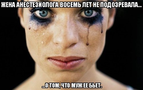 Порнозвезда рассказала, что ее хотели изнасиловать... во время съемки порно