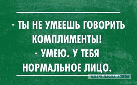 Самара,срочно- приютите!