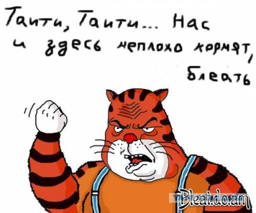 Литва. Ч2. Обзор цен, прогулка (ФОТО + рассказ)