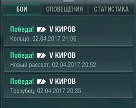 World of Warships - 2