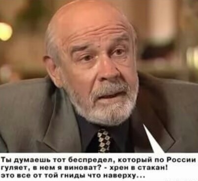 «Мы строили, строили и наконец построили!» — или стадион Зенита за 48 миллиардов рублей