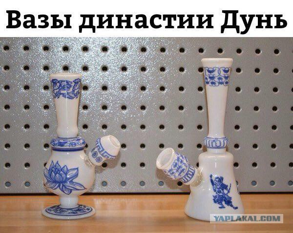 Прикольные картинки на 26.06.217