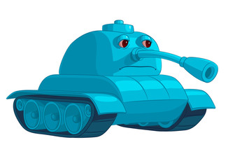 Wargaming 49