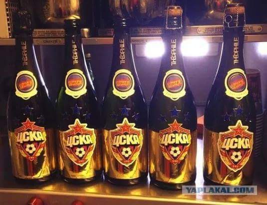 Беседка ФиС ЯПа 2