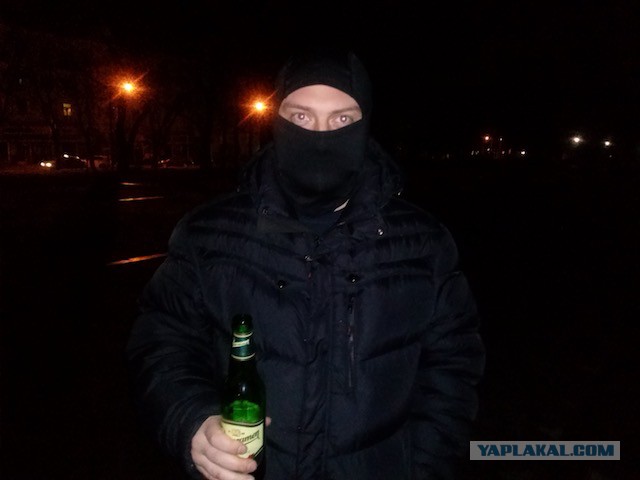 Замалчивают групповое изнасилование