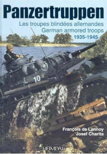 10 ударов 1944 года. Уточнения.