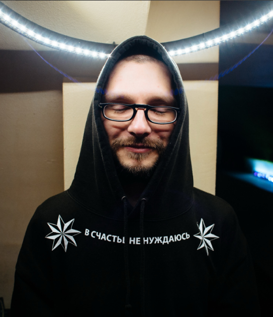 Итоги проверки пользователей