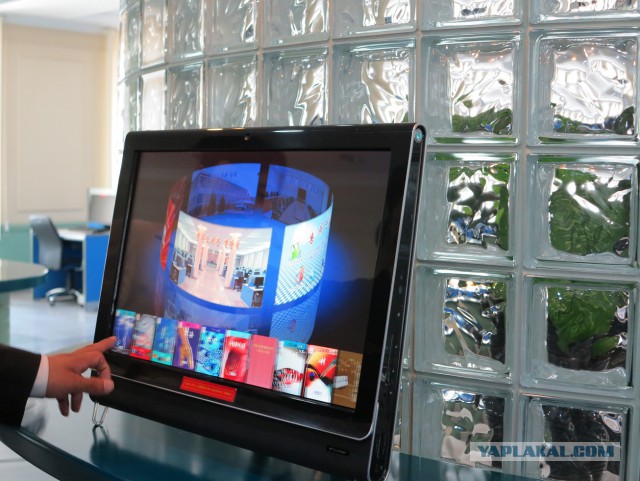 ZTE прекращает продажи смартфонов