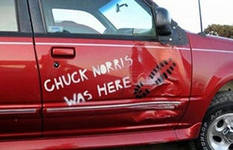 Способ парковки ковша