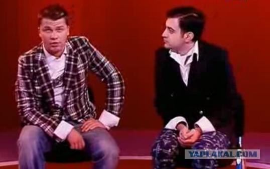 Холодильник 3