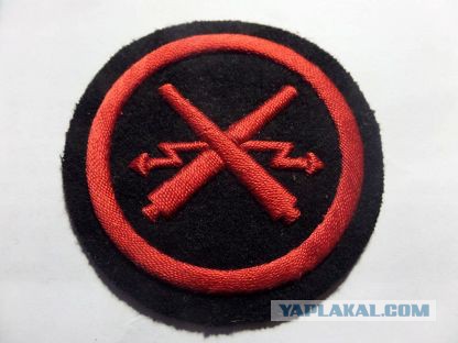 Выживальщики