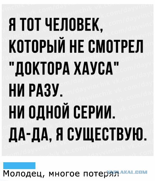 Немного картинок в этот вторник