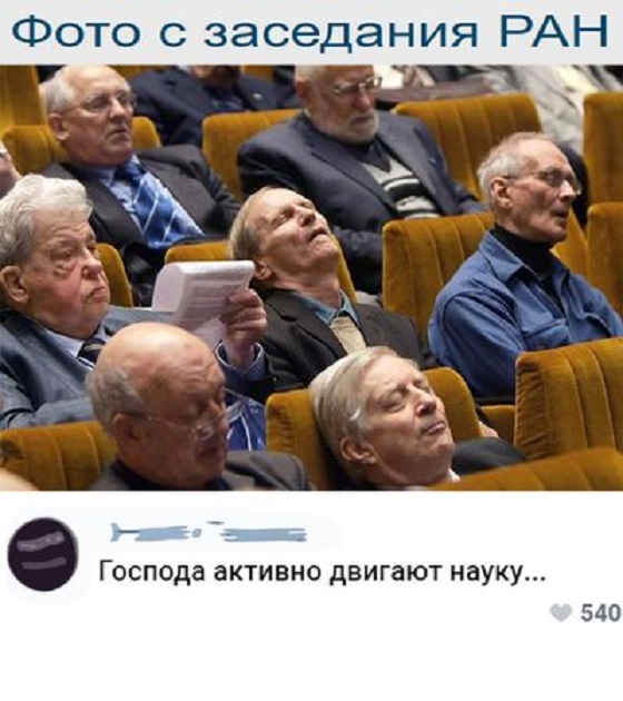 Прикольные комментарии и высказывания из Сети