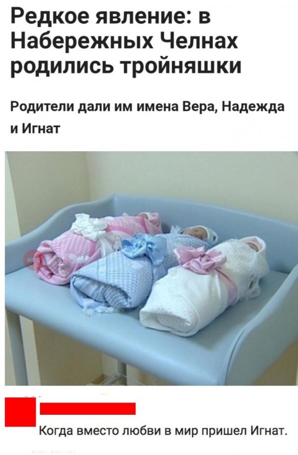 Всяких разных картинок пост