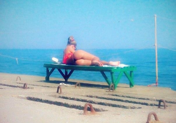 Выловлено в наших сетях