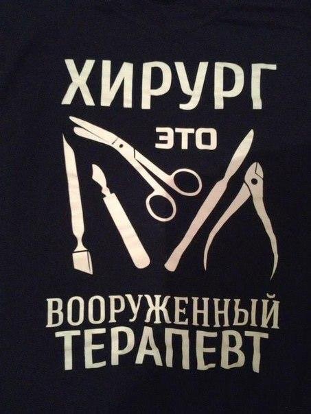 Картинки разные нужны, картинки всякие важны