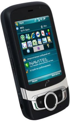 10 лучших коммуникаторов на платформе Windows Mobile, вспоминаем вчерашних героев