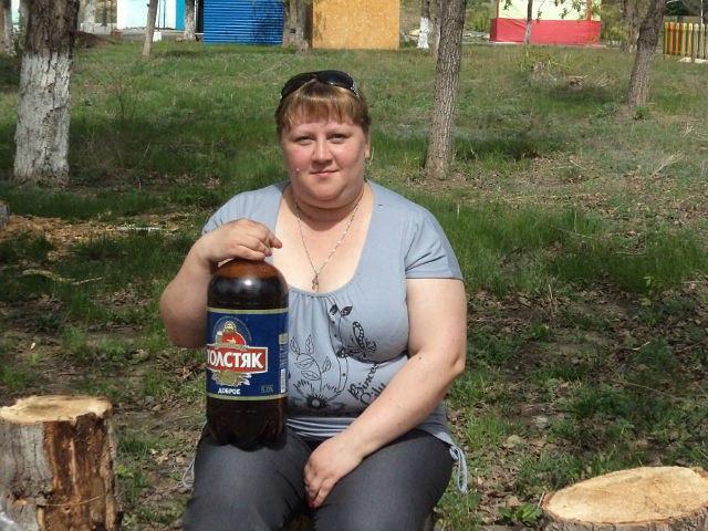 Это вам, не инстаграмм (декабрь)