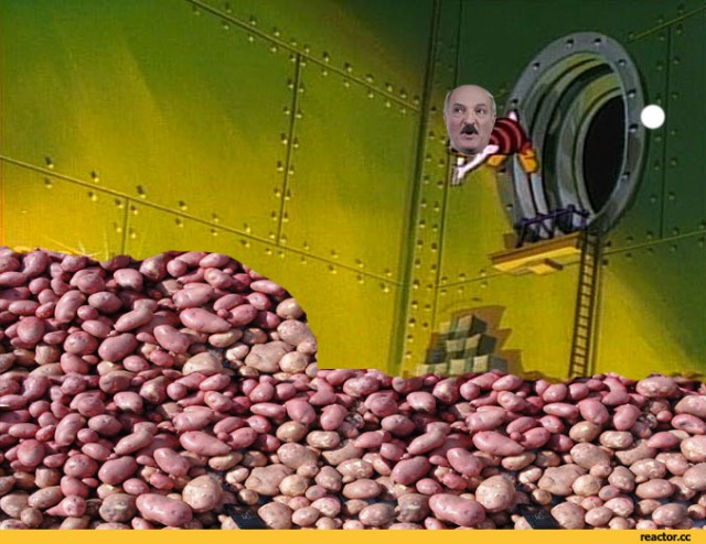 Лукашенко отказался называть Россию братским государством