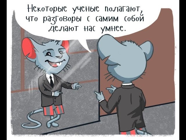 Президент РФ Путин наградил председателя правления Сбербанка Германа Грефа орденом "За заслуги перед Отечеством II степени