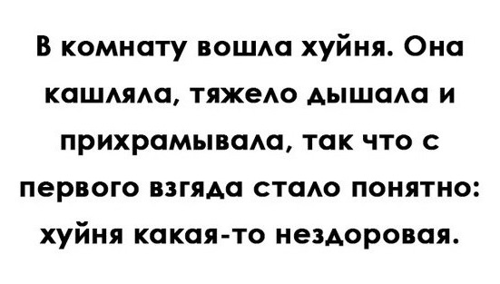 Немного картинок для настроения