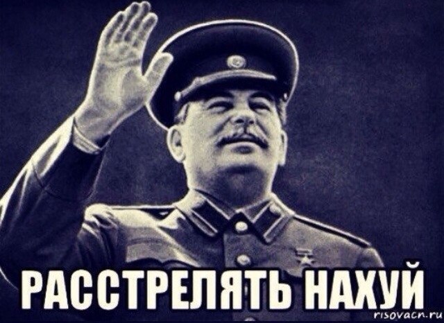 Села пьяной за руль, но виновной себя не считает