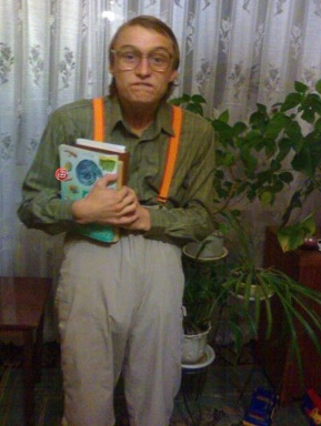 Девочка-боксёр, это очень и очень...